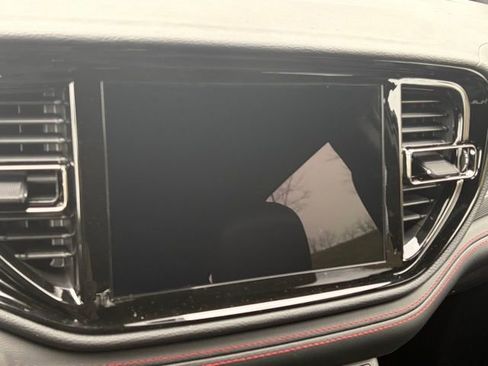 New 2026 Dodge Durango GT image 21