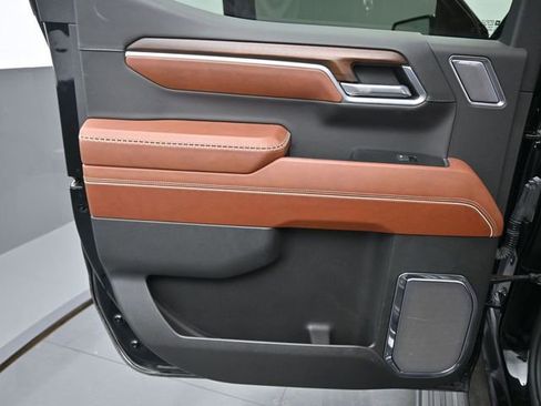 Used 2024 GMC Sierra 1500 Denali Ultimate image 14