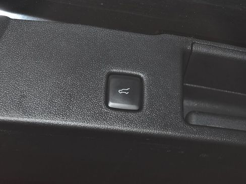 Used 2025 Ford Escape ST-Line Select image 31