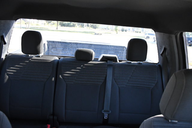 Used 2021 Ford F150 XL w/ STX Appearance Package AWD/4WD image 34