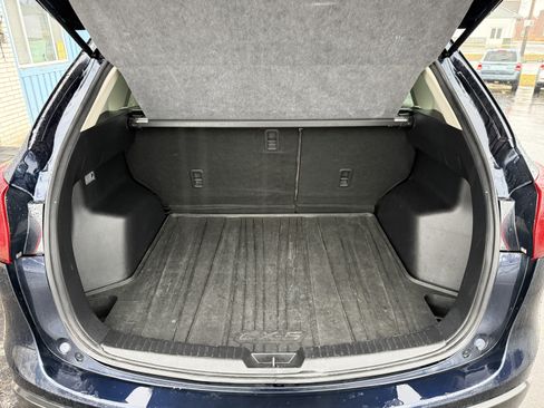 Used 2015 MAZDA CX-5 Sport w/ Bluetooth Audio Package image 32