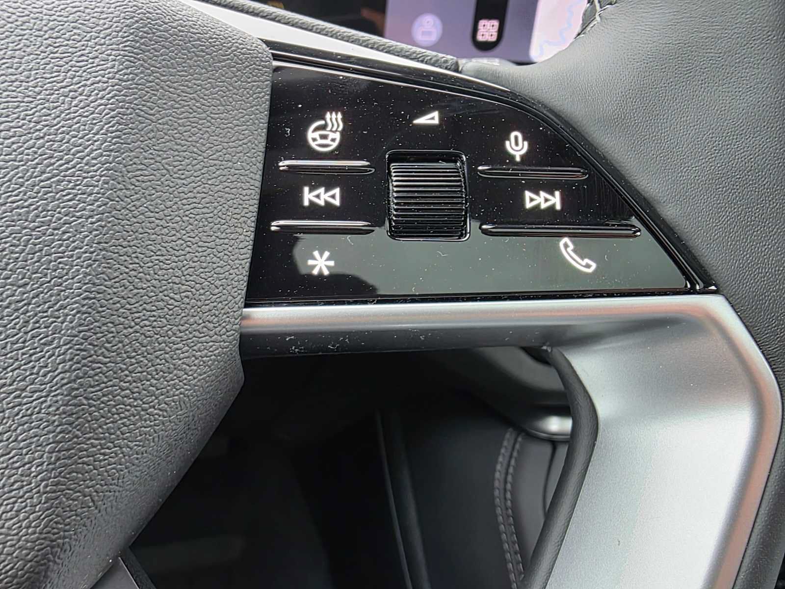 New 2026 Audi Q5 Premium AWD/4WD image 30