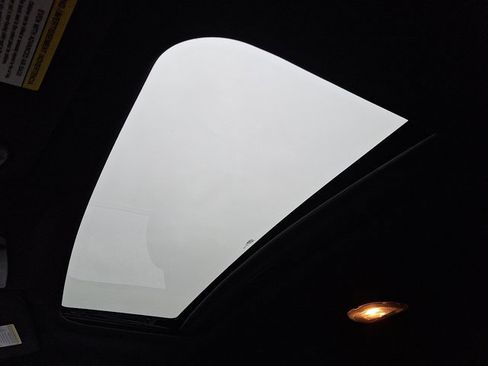 Used 2014 Ford F150 FX4 w/ Equipment Group 402A Luxury image 14