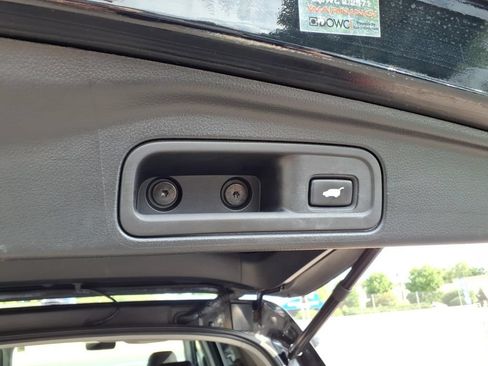 Certified 2022 Honda Pilot EX-L image 16