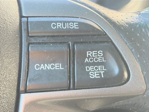 Used 2014 Honda Pilot EX-L image 18