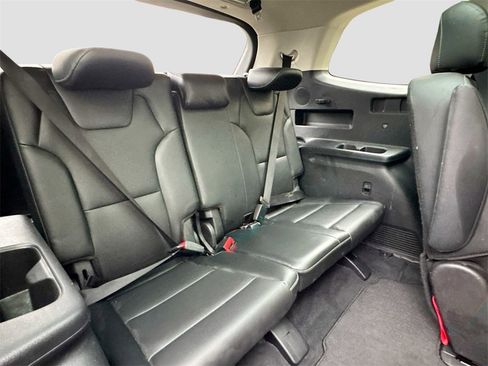 Used 2021 Kia Telluride SX image 30