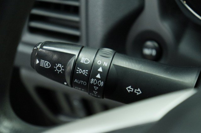 Used 2023 Mitsubishi Outlander Sport ES AWD/4WD image 13