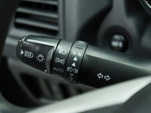 Used 2023 Mitsubishi Outlander Sport ES AWD/4WD image 13