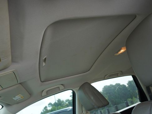 Used 2014 Honda CR-V EX-L image 13