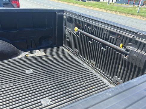 Used 2014 Ford F150 XLT w/ Equipment Group 302A Luxury AWD/4WD image 16