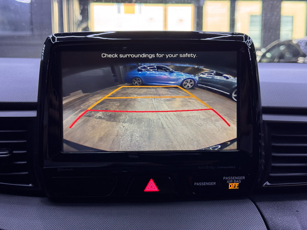 Used 2019 Hyundai Veloster N N FWD image 29