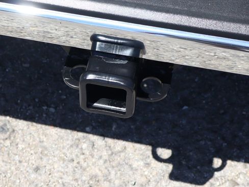 Used 2023 GMC Sierra 1500 SLT w/ SLT Premium Package AWD/4WD image 56