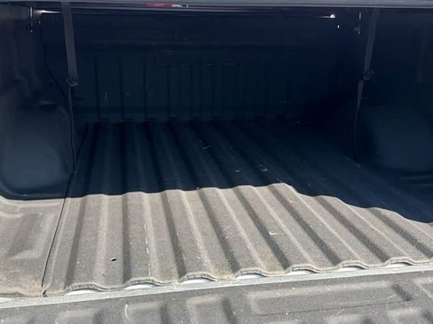 Used 2018 Chevrolet Colorado ZR2 AWD/4WD image 27