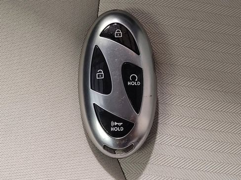 Used 2024 Hyundai Sonata SEL FWD image 32
