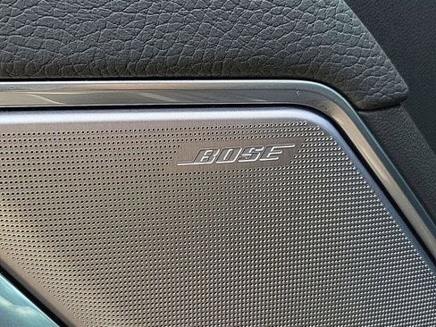 Used 2024 GMC Sierra 2500 Denali image 24