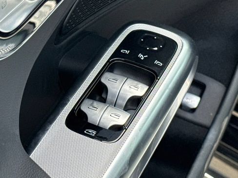 Certified 2026 Mercedes-Benz E 350 4MATIC Sedan image 21