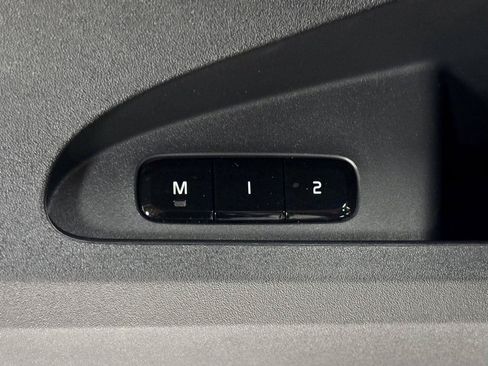 Used 2024 Polestar Polestar 2 RWD image 14
