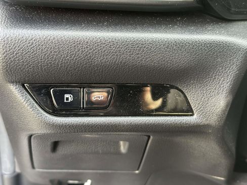 Used 2022 Lexus NX 350 F Sport w/ Towing Package (2000 Lbs) image 22