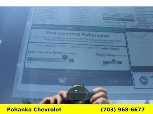 New 2026 Chevrolet Silverado 2500 LT w/ Trail Boss Package AWD/4WD image 38