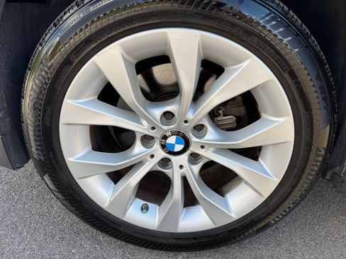 Used 2013 BMW X1 xDrive28i image 23