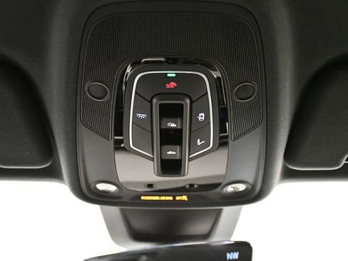 New 2026 Audi Q8 Premium Plus image 19