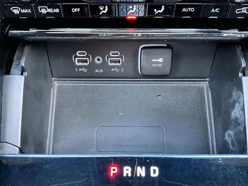 Certified 2023 Jeep Grand Cherokee L Laredo image 17