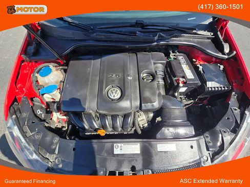 Used 2013 Volkswagen Jetta S image 30