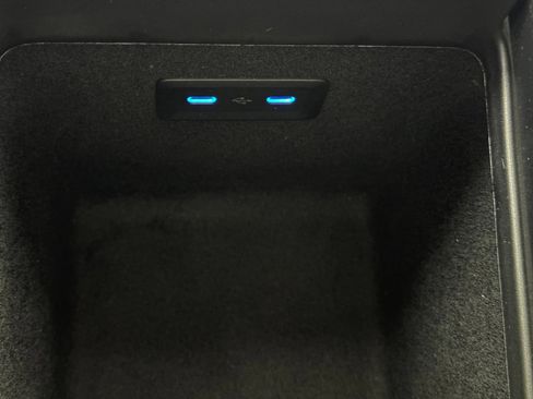 Used 2023 Mercedes-Benz S 580 S 580 w/ AMG Line & Night Pack image 40