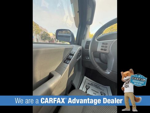 Used 2016 Nissan Frontier SV w/ SV Value Truck Package RWD image 38
