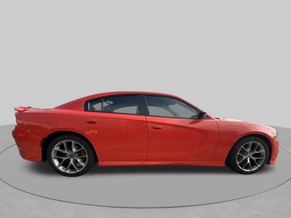 Used 2023 Dodge Charger GT