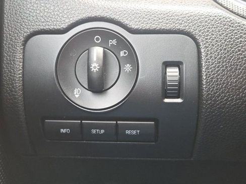 Used 2011 Ford Mustang GT Premium w/ 401A Rapid Spec Order Code image 23