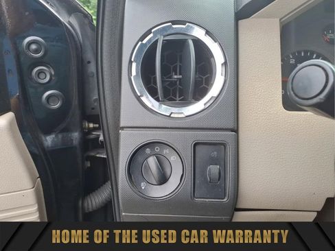 Used 2008 Ford F350 XLT AWD/4WD image 18