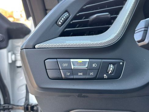 Used 2024 BMW 228i Gran Coupe w/ Convenience Package image 26