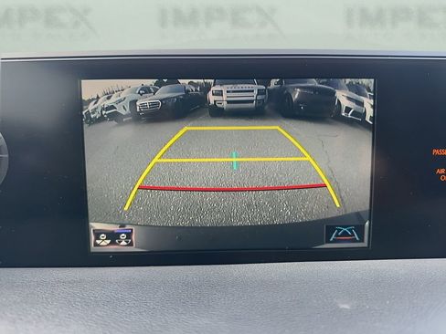 Used 2020 Lexus UX 250h image 19