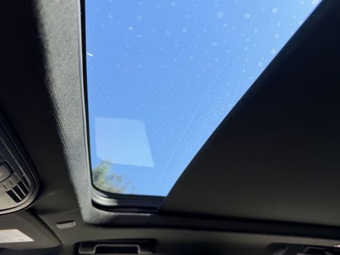 Used 2023 GMC Yukon Denali Ultimate image 24