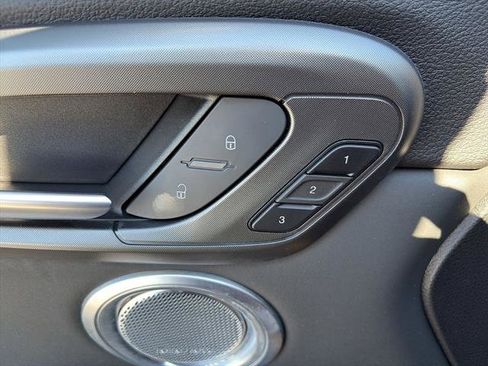 Used 2023 Dodge Hornet GT Plus w/ GT Blacktop Package image 18