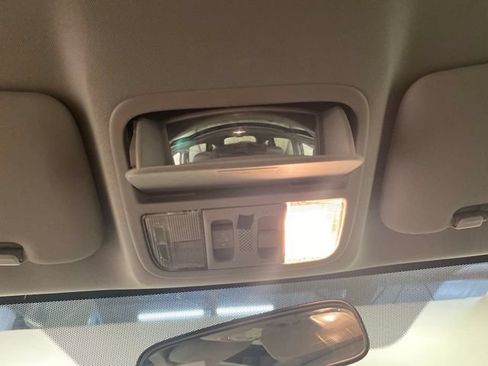 Used 2008 Honda CR-V EX-L image 12
