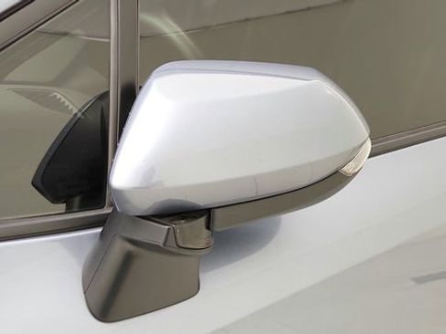 Used 2023 Toyota Corolla SE image 14