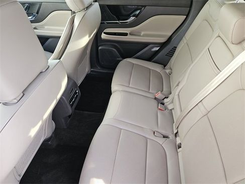 Used 2022 Lincoln Corsair Reserve w/ Equipment Group 201A image 29