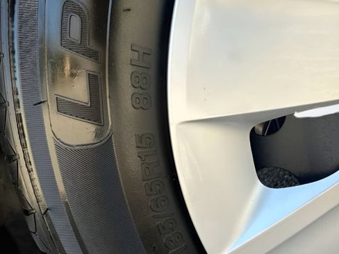 Used 2020 Kia Rio LX FWD image 30