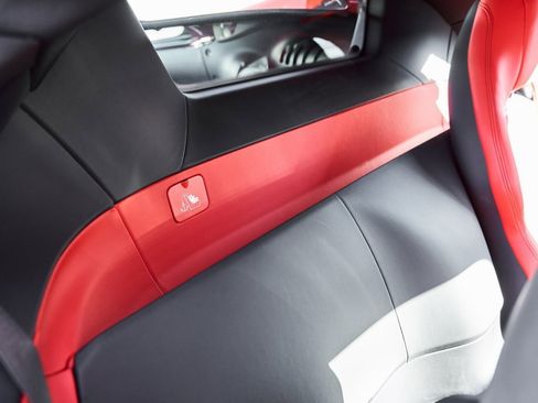 Used 2023 Ferrari SF90 Stradale Base image 44