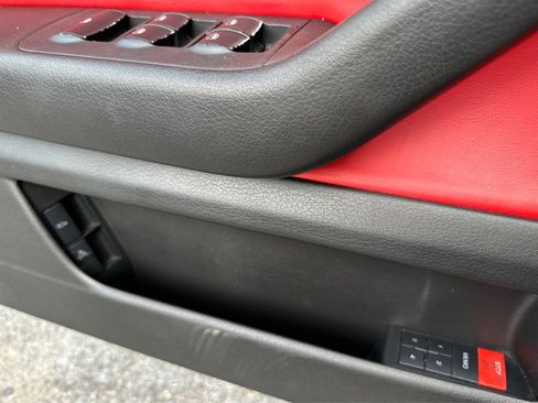 Used 2006 Audi S4 Cabriolet image 31