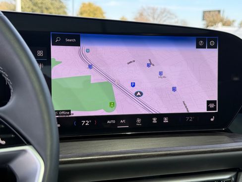 Certified 2025 Audi Q5 Premium w/ Convenience Package image 17