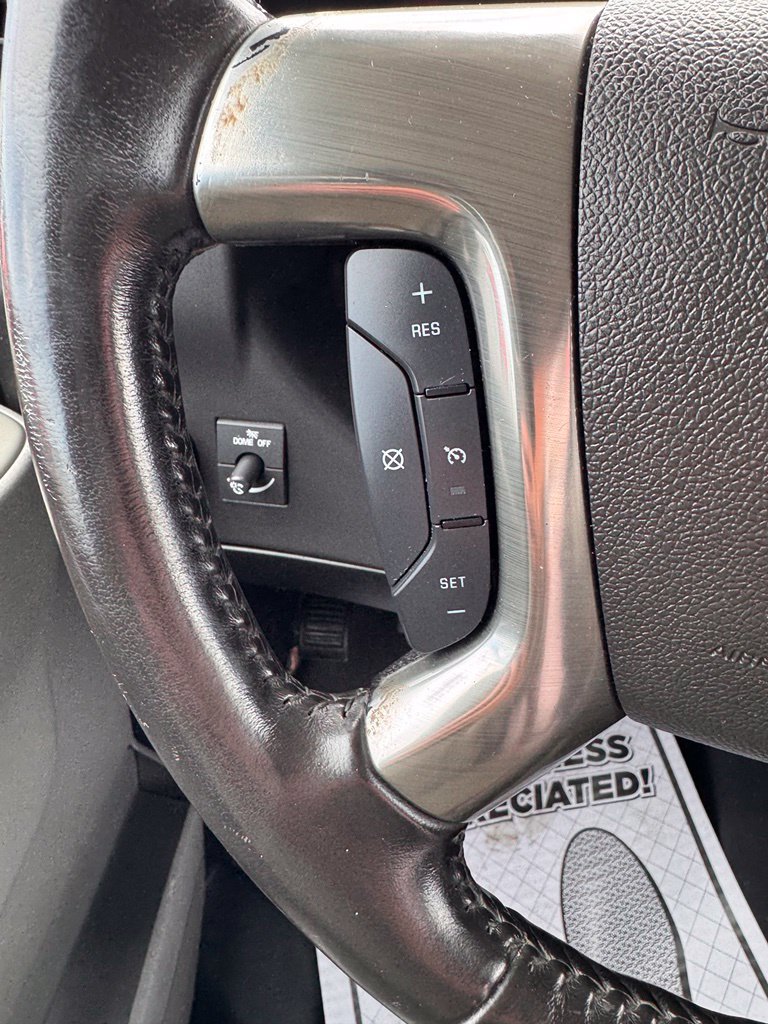 Used 2019 Chevrolet Express 2500 LS RWD image 22
