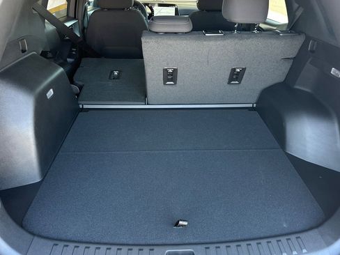 New 2026 Chevrolet Equinox LT image 15