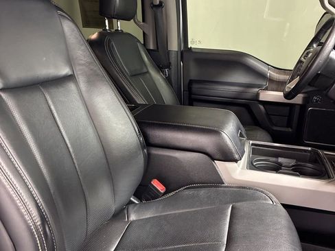 Used 2020 Ford F350 Lariat image 30