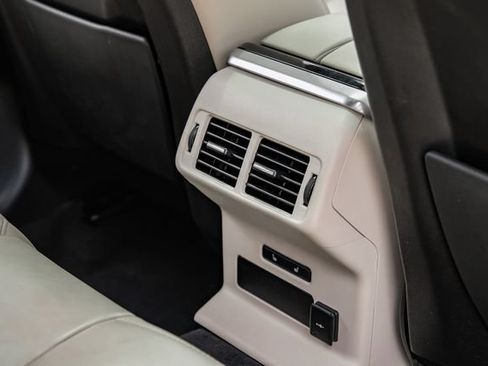 Used 2023 Land Rover Range Rover Velar R-Dynamic S AWD/4WD image 45