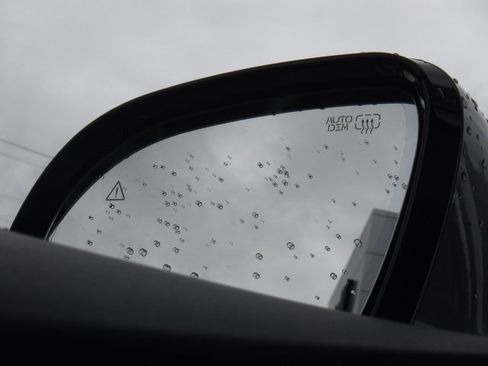 Used 2024 Genesis GV80 3.5T w/ Prestige Package image 51