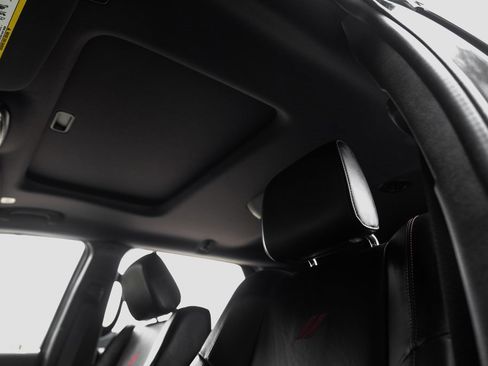 Used 2021 Dodge Durango R/T w/ Blacktop Package image 9