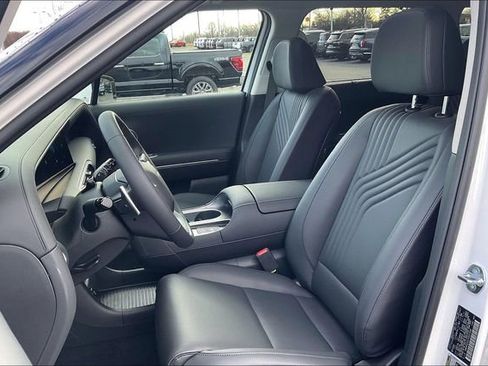 New 2026 Hyundai Palisade SEL Premium image 9